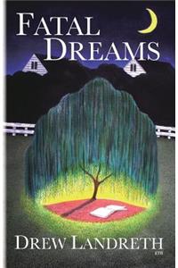 Fatal Dreams