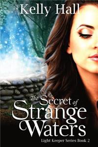Secret of Strange Waters