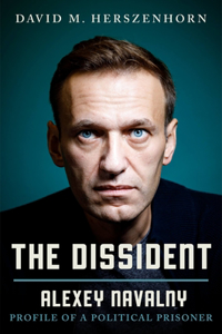 Dissident