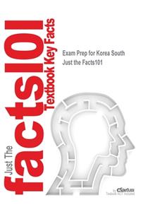 Exam Prep for Korea South