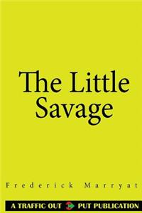 The Little Savage