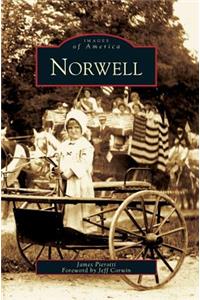 Norwell