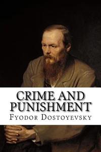 Crime and Punishment