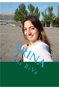 Arina