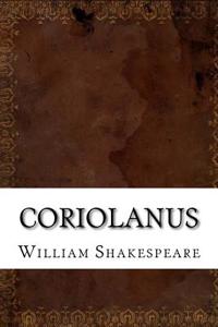 Coriolanus