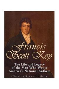 Francis Scott Key
