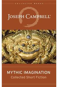 Mythic Imagination