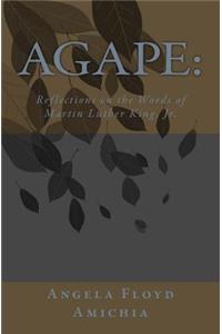 Agape