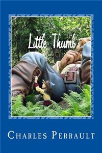 Little Thumb