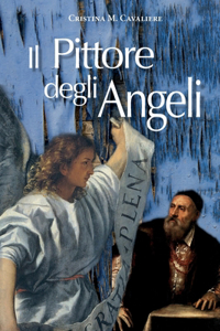 Il pittore degli angeli