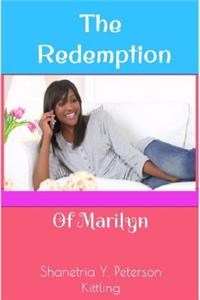 The Redemption of Marilyn