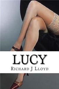 Lucy