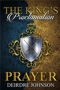 The King's Proclamation