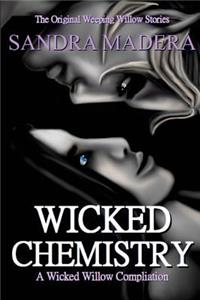 Wicked Chemistry