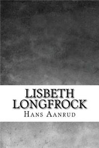 Lisbeth Longfrock