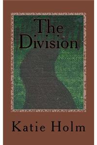The Division