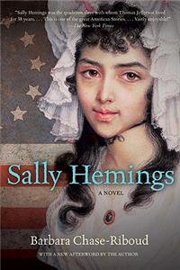 Sally Hemings