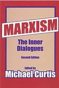Marxism