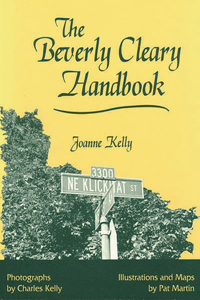 Beverly Cleary Handbook