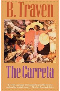 The Carreta