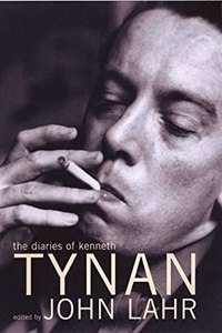 The Diaries of Kenneth Tynan