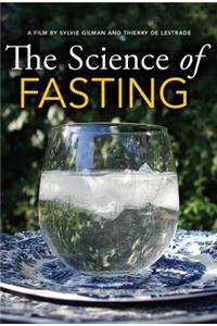 The Science of Fasting DVD