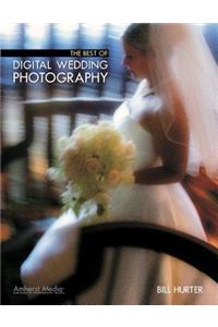 Best of Digital Wedding Photography