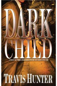 Dark Child