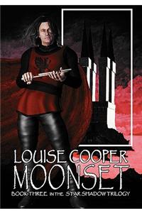 Moonset
