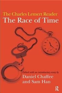 Race of Time