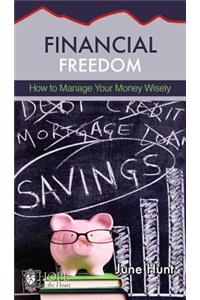 Financial Freedom (5-Pk)