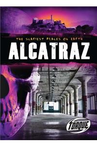 Alcatraz