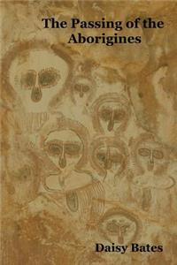 Passing of the Aborigines