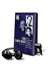 Third Man