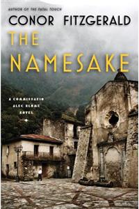 Namesake