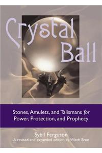 Crystal Ball