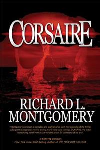 Corsaire