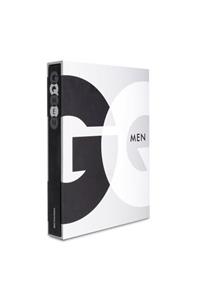 GQ Men
