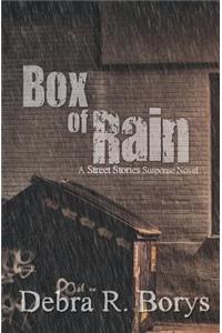 Box of Rain