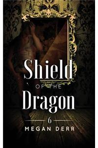 Shield of the Dragon