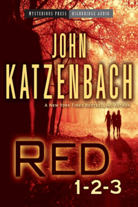 Red 1-2-3