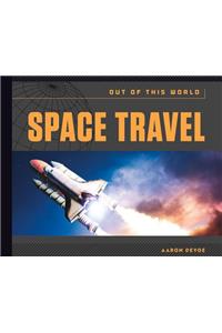 Space Travel