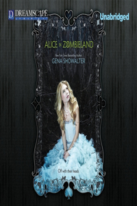 Alice in Zombieland