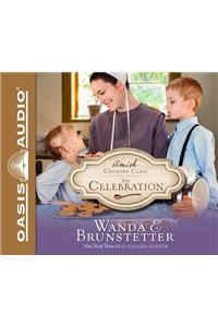 The Celebration (Library Edition)