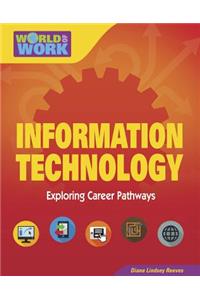 Information Technology