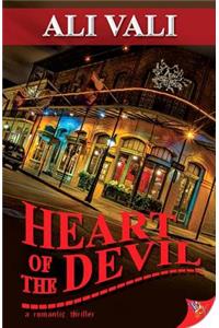 Heart of the Devil