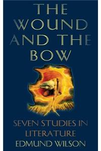 The Wound and the Bow