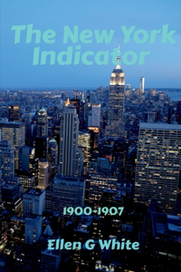 New York Indicator (1900-1907)