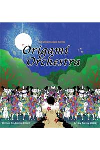 Origami Orchestra