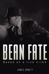 Bean Fate